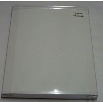 Gefrierschranktür K5270 / Difussion Kühlschrank 4544850100