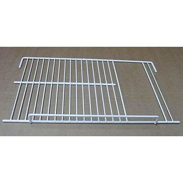 Draht Fachboden Kühlschrank 4237570200