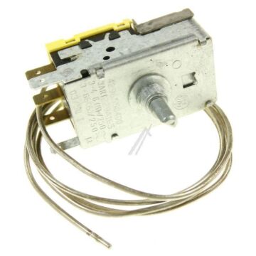 Thermostat (k59 L2085 Ranco) Kühlschrank 9002753900