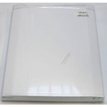 Ass. Freezer Door K5270 /flush Handle Kühlschrank 4542030100
