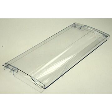 Basket Cover_t605-1-3 Kühlschrank 4331798300