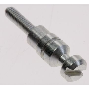 Anschlusstift Für Tür Kühlschrank 234440103