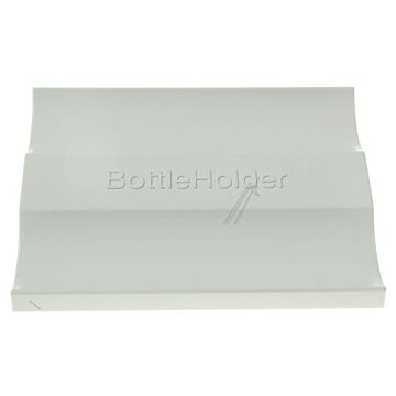 Printing_bottle_holder_assy Kühlschrank 5924190100
