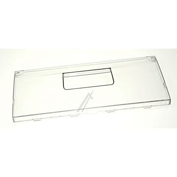 Korb Gehäuse Kühlschrank 4331796900