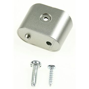 Halter Kühlschrank 4124029800