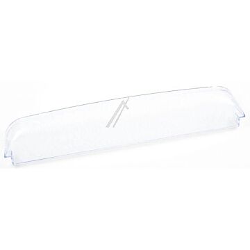 Dairy Shelf Cover Kühlschrank 4091960200