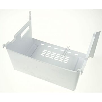 Fz Lower Drawer Body Static_arcp1_kf Kühlschrank 4653490100