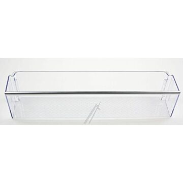 Door Shelves 100mm B14 Assy. Metal P. Kühlschrank 4634620200