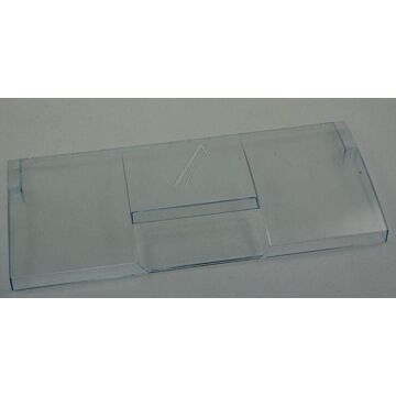 Fast Fr Comp Door T245-1-5 Kühlschrank 4541380500