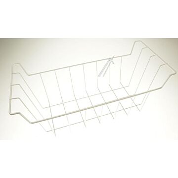 Whirlpool Indesit Gefrier-körbe - C00629589 Panier Congelateur Kühlschrank C00629589