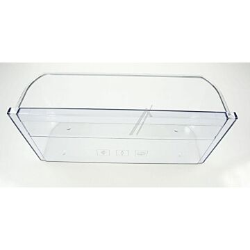 Gemüsefach Kühlschrank 4930030500