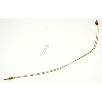 Thermoelement Kurz Kühlschrank 230244001