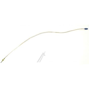 Thermoelement Lang Kühlschrank 230244002