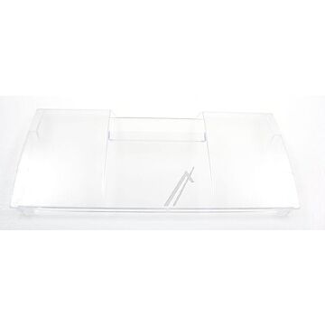 Freezer Top Cover Fast Freeze Kühlschrank 4308805700