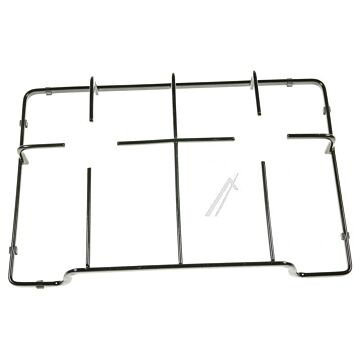 Kochrost Kühlschrank 110244040