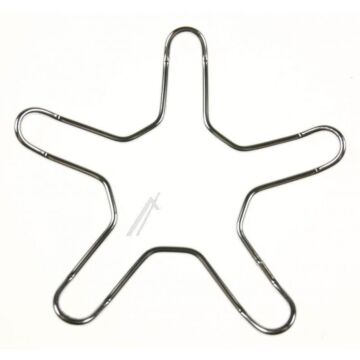  Passend Für Panasonic Adapter. Kühlschrank 240300006