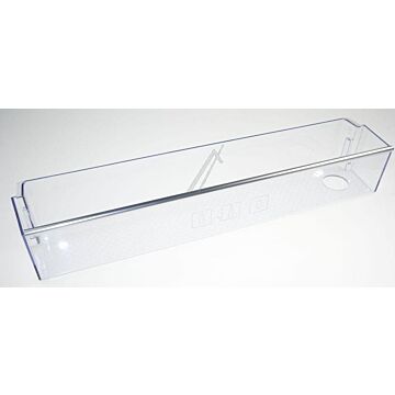 Door Shalf Gr Kühlschrank 5906281400