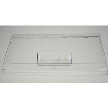 Schublade Gehäuse Transparent Kühlschrank 4943850200