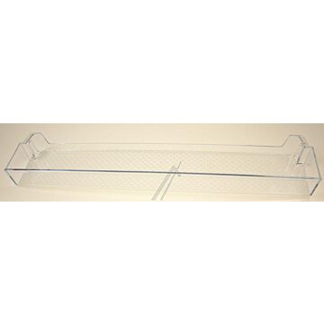Door_shelves Kühlschrank 5798920400