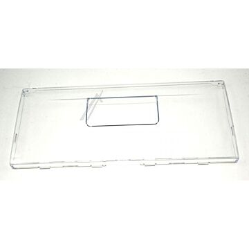 Schublade Gehäuse Transparent Kühlschrank 4943850300