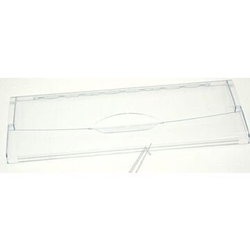 Licht Transparent Schublade Abschluss Kühlschrank 4522480401