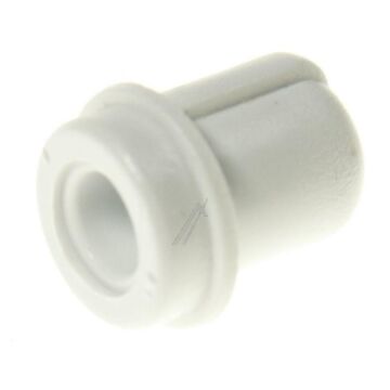 Scharnier Lager Kühlschrank 4289670200