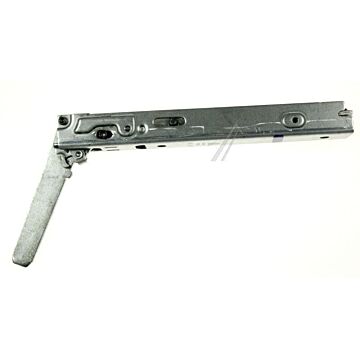 60*60 Front Door Hinge*shorte R Type* Backofen 210440167