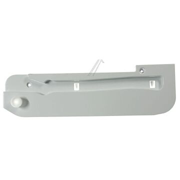 Subzero Compartment Railass_y_left_b770 Kühlschrank 4317590200