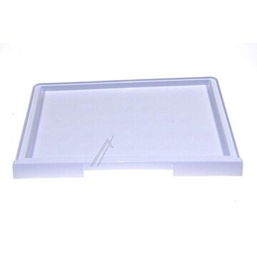 Ice Tray (new Tt/b-190/arc-p1) Kühlschrank 4854240100