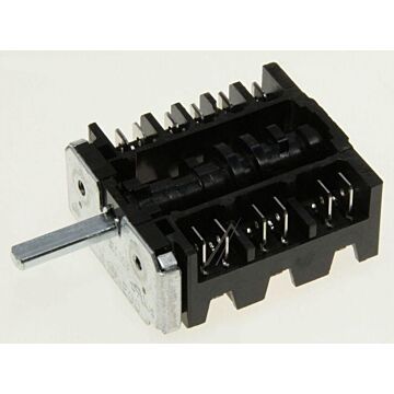Schalter C Teil Elektrik Kühlschrank 3.14.04.17.001.00