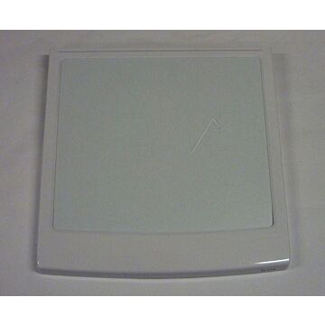 Remv.table Top Assy(ntt/p1/nofrost/p431c Kühlschrank 4333800900