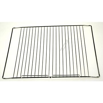 Beko Grundig Arcelik Backofenroste - Grill Regalablage Kühlschrank 240440174