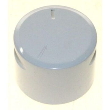 Hahn Knebel. Kühlschrank 250440197