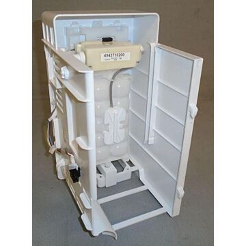 Japan Gefrieren Rahmen Kühlschrank 4943710200