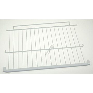 Kabel Regalablage . Kühlschrank 4331240100