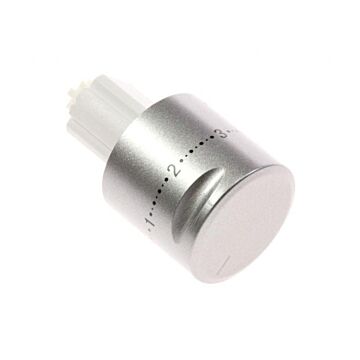 Kochfeld Steuerschalter Knebel Kühlschrank 250400097