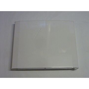 Foamed_door_ass_b650_660_white Kühlschrank 4389910100