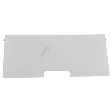 New_easy_open_handle Kühlschrank 5916510700