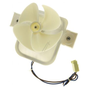 Fan Group Kühlschrank 4305899200