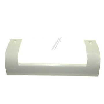 Externally Mountable Handle Assembly-60x 1stück Kühlschrank 4321270900