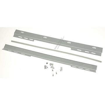Bi Minikit Grile Nobilia Kühlschrank 4647540300