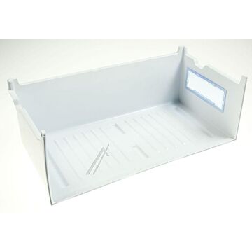 Crisper Body Bl L54315 B18 Kühlschrank 4654600200