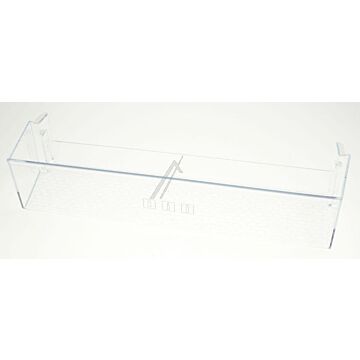 Shelf_assy Kühlschrank 5928630200