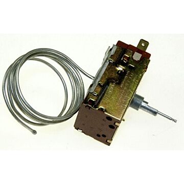 Thermostat Kühlschrank 9002751800