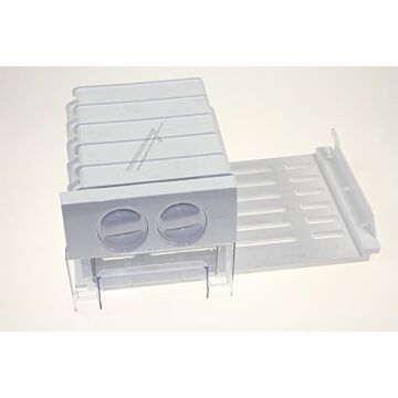 Eis Box Kühlschrank 4383980200