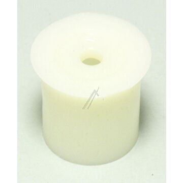 Verriegelung Teil Kühlschrank 4090680500