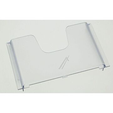 Door Pocket Kühlschrank 4803570500