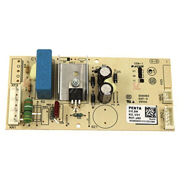 K2_control_board_gr Kühlschrank 5989365000