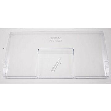 Freezer Top Cover (b190/naturel/arc-p1 Kühlschrank 4332061200