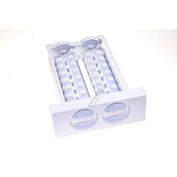 Ice_cube_tray_assy_arc2009 Kühlschrank 4383960100